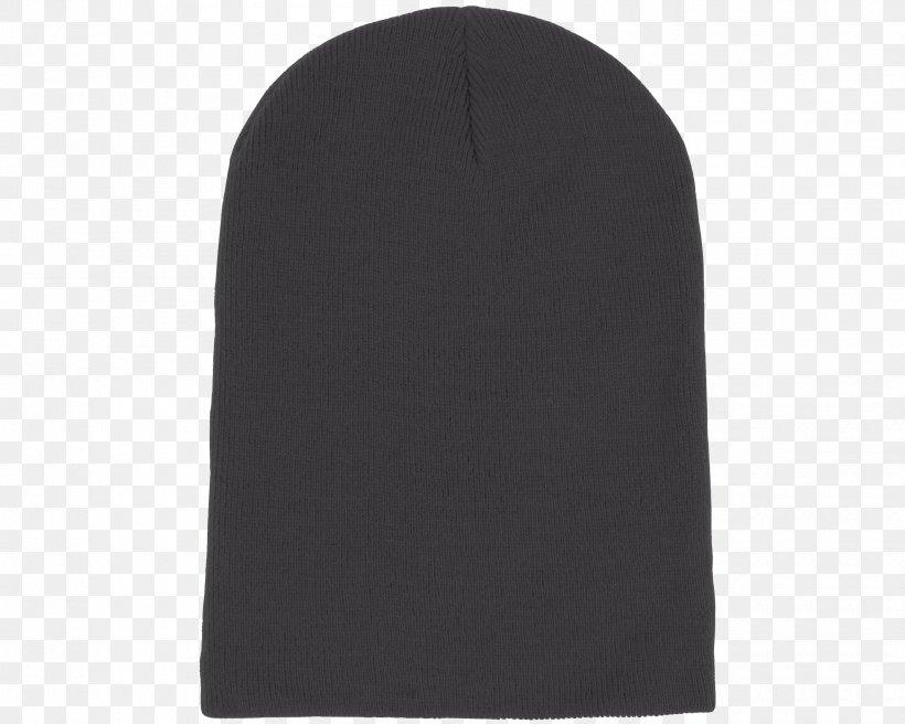 Beanie Black M, PNG, 2500x2000px, Beanie, Black, Black M, Cap, Headgear Download Free