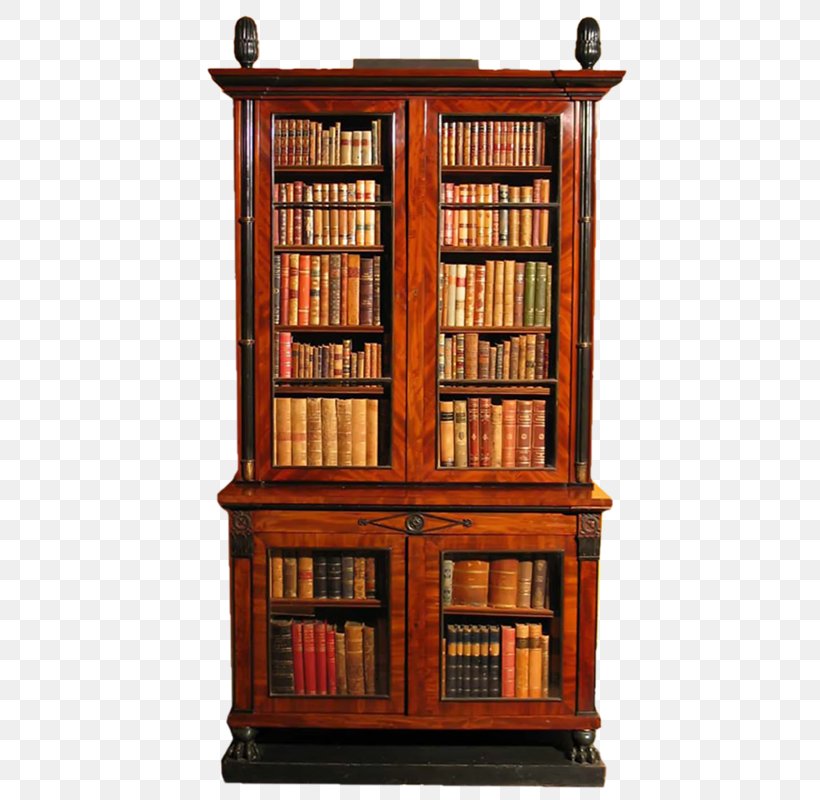 Bookcase Cabinetry Furniture Тумба Table, PNG, 466x800px, Bookcase, Antique, Bookshop, Box, Cabinetry Download Free