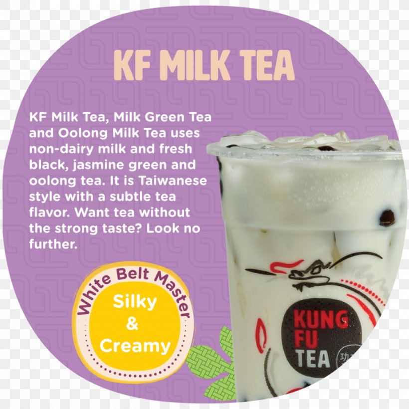 Bubble Tea Milk Kung Fu Tea Oolong, PNG, 1000x1000px, Bubble Tea, Drink, Flavor, Food, Gongfu Tea Ceremony Download Free