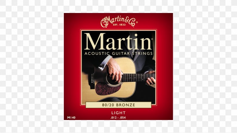 C. F. Martin & Company Steel-string Acoustic Guitar Steel-string Acoustic Guitar, PNG, 1366x768px, Watercolor, Cartoon, Flower, Frame, Heart Download Free