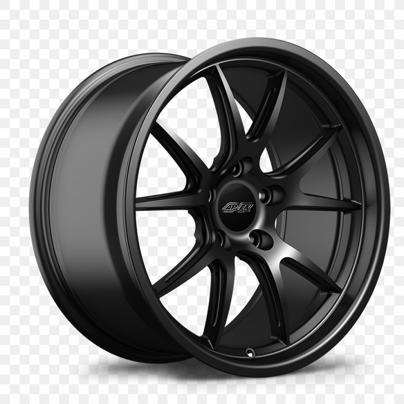 Car BMW Spoke Wheel Vehicle, PNG, 1000x1000px, Car, Alloy Wheel, Auto Part, Autofelge, Automotive Design Download Free