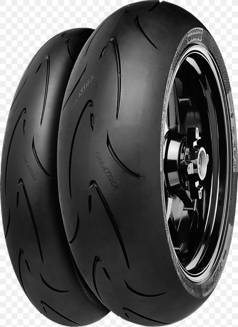 Car Continental AG Motorcycle Tires Motorcycle Tires, PNG, 844x1160px, Car, Alloy Wheel, Auto Part, Automotive Tire, Automotive Wheel System Download Free