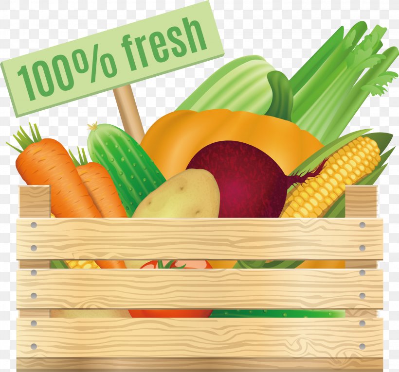 Carrot Organic Food Corn On The Cob Vegetable, PNG, 1995x1866px, Carrot, Auglis, Corn On The Cob, Corncob, Diet Food Download Free