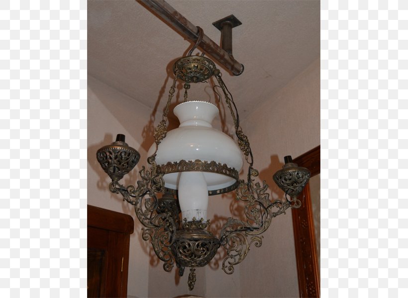 Chandelier Ceiling Light Fixture, PNG, 600x600px, Chandelier, Ceiling, Ceiling Fixture, Light Fixture, Lighting Download Free