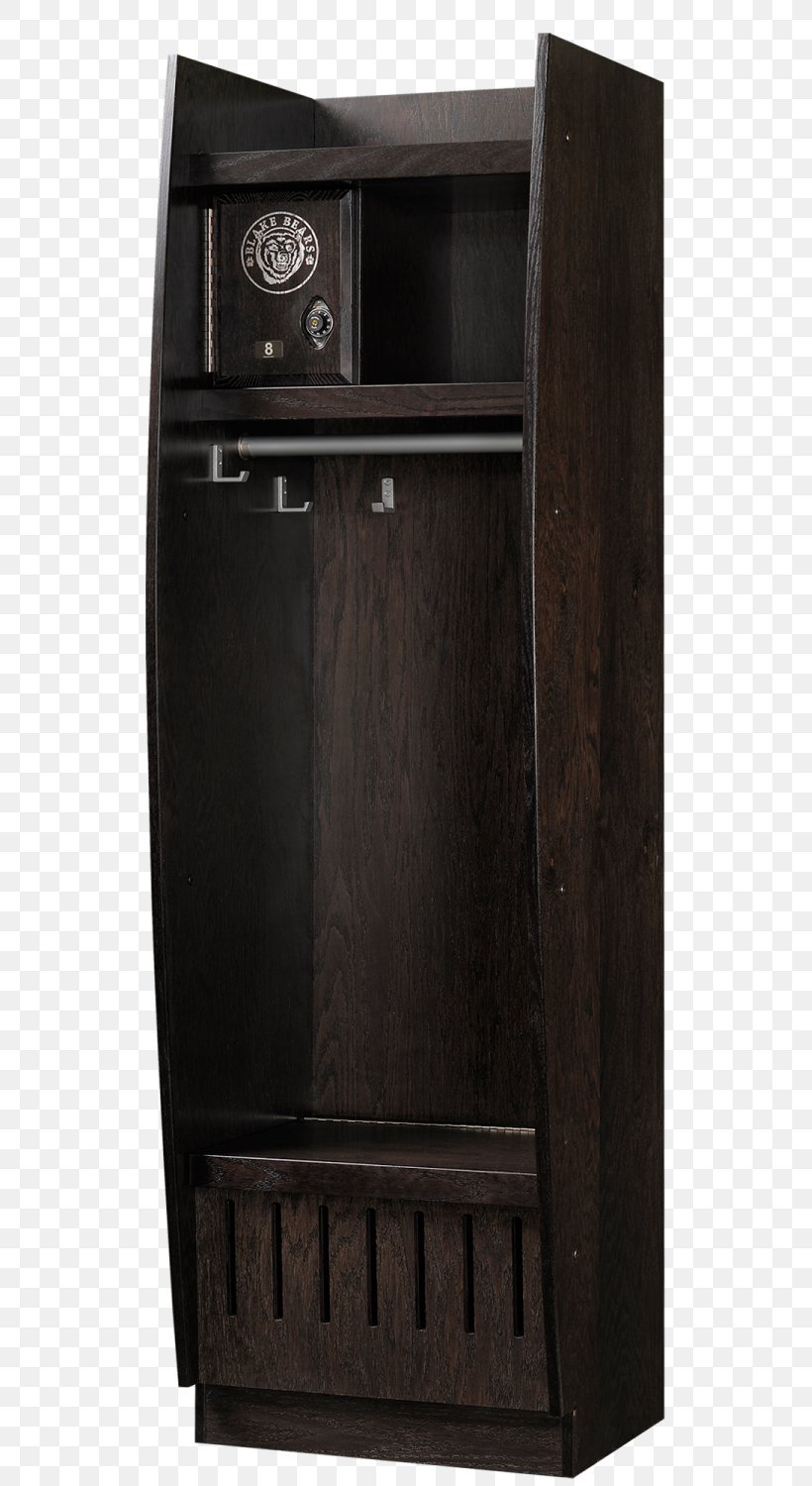 Changing Room Locker Safe Wood Sports, PNG, 525x1500px, Changing Room, Clothing, Drawer, File Cabinets, Filing Cabinet Download Free