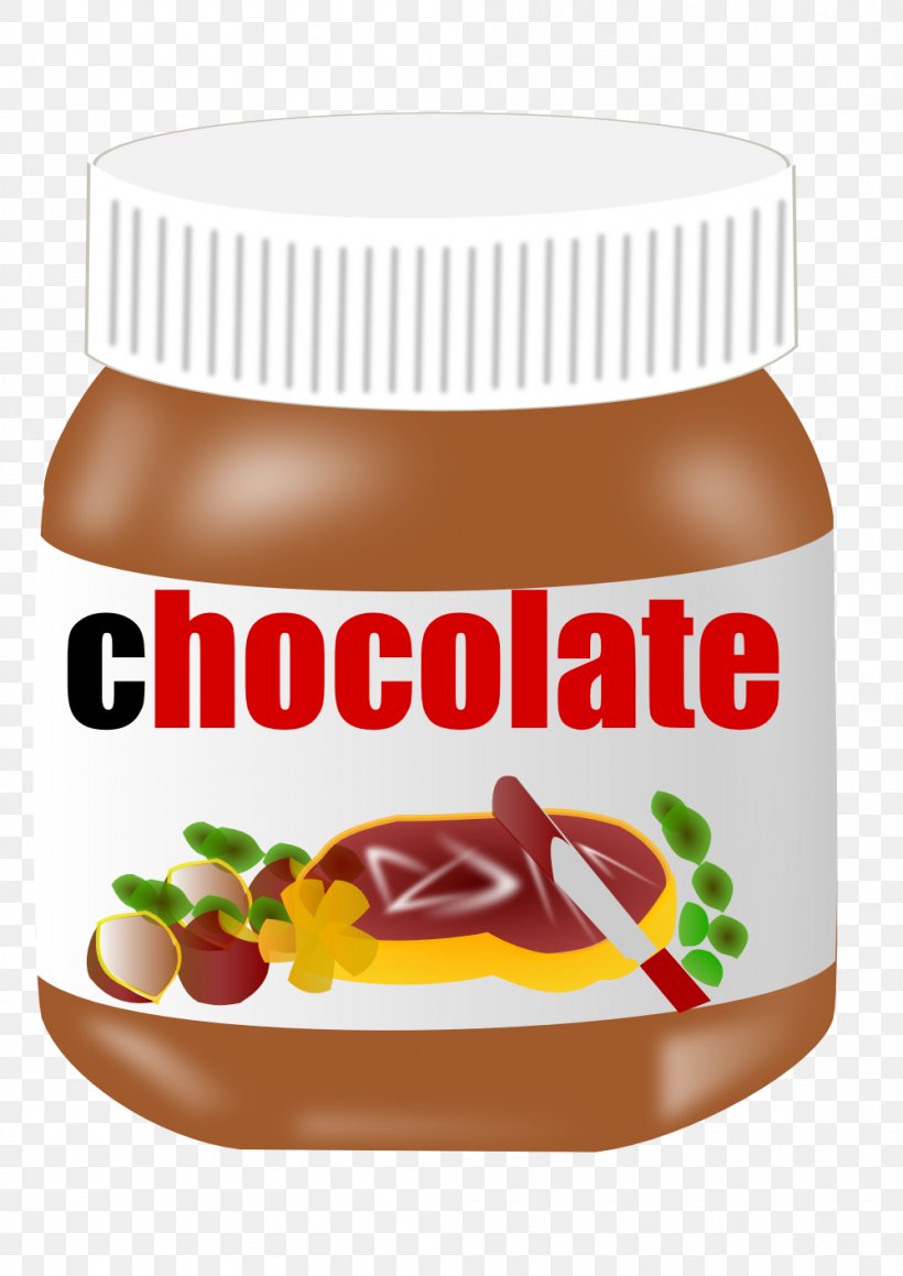 Chocolate Bar Peanut Butter And Jelly Sandwich Hot Chocolate Chocolate Spread, PNG, 999x1413px, Chocolate Bar, Bread, Candy, Chocolate, Chocolate Spread Download Free