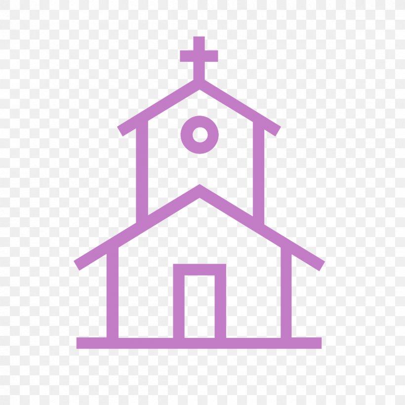 Christian Church Chapel Christianity Clip Art, PNG, 1200x1200px, Church, Area, Chapel, Christian Church, Christian Cross Download Free
