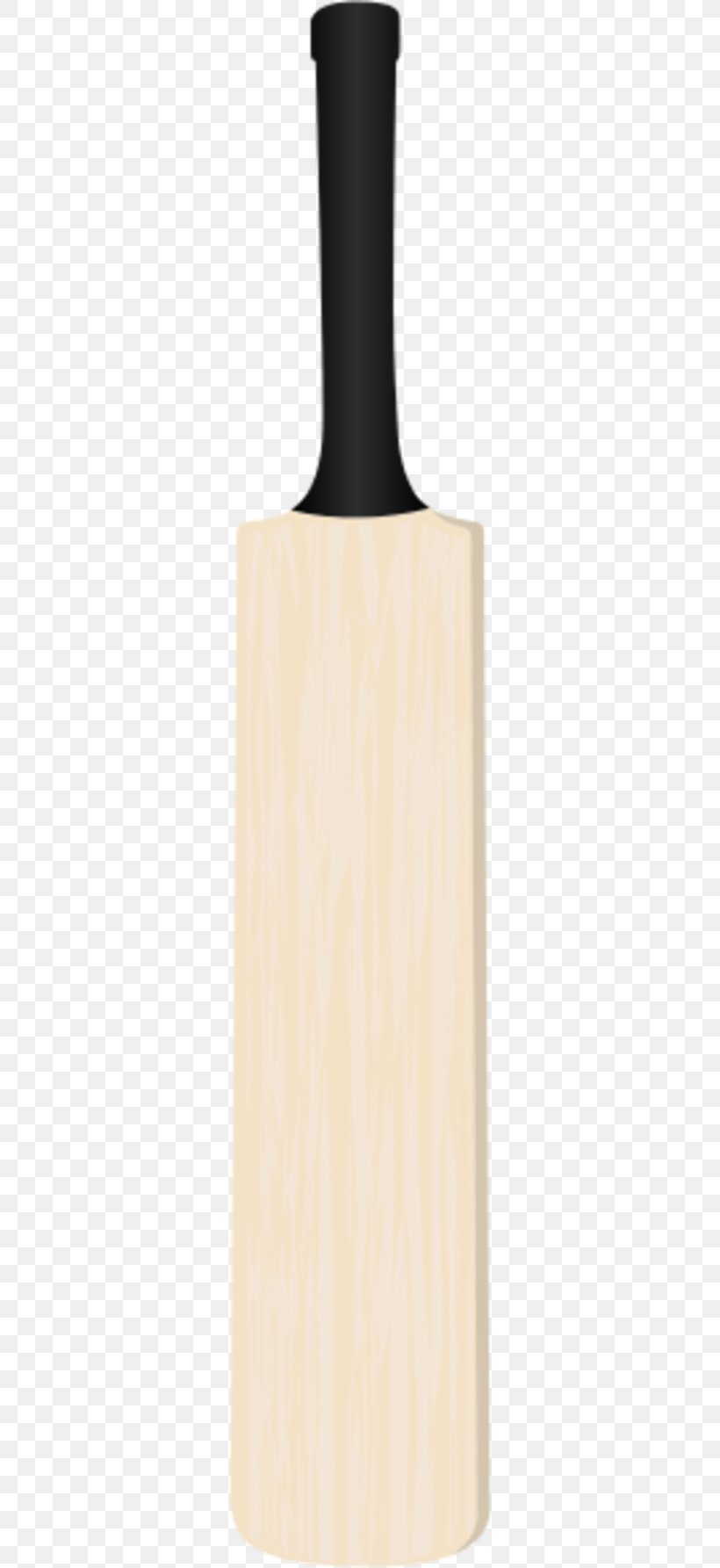 Cricket Bats Baseball Bats Clip Art, PNG, 300x1785px, Cricket Bats, Baseball, Baseball Bats, Batting, Cricket Download Free