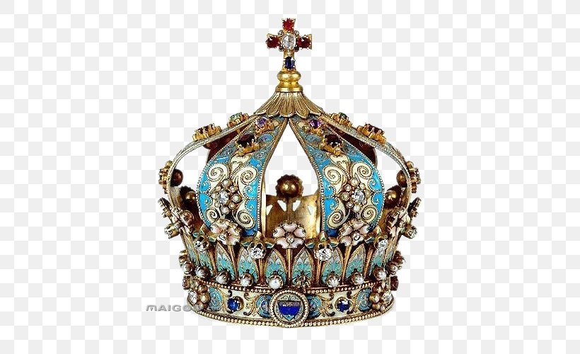 Crown Jewels Of The United Kingdom Tiara Gemstone, PNG, 500x500px, Crown Jewels Of The United Kingdom, Coronet, Crown, Crown Jewels, Danish Crown Regalia Download Free