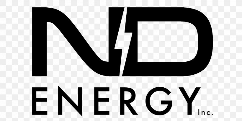 CWR Energy Business Payment, PNG, 2000x1001px, Energy, Area, Black And White, Brand, Business Download Free