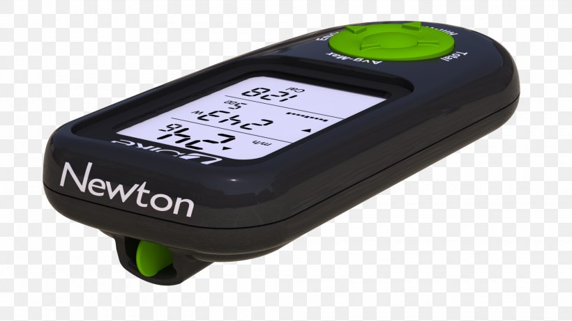 Cycling Power Meter Bicycle Newton, PNG, 1920x1080px, Cycling Power Meter, Bicycle, Bicycle Computers, Bicycle Cranks, Bicycle Touring Download Free