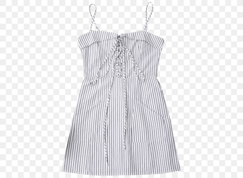 Dress MINI Cooper Pocket Mini-jurk Lace, PNG, 451x600px, Dress, Clothes Hanger, Clothing, Cocktail Dress, Day Dress Download Free