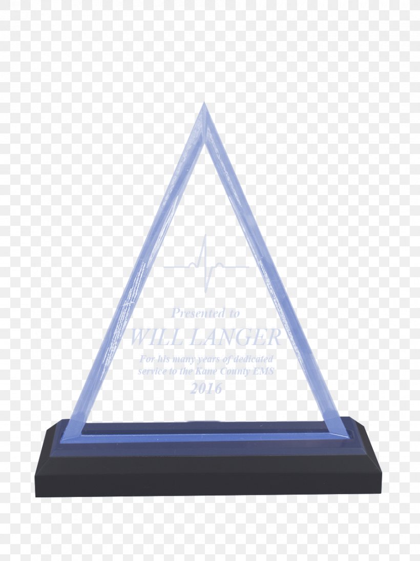 Eagle Engraving, Inc. Wallace Avenue Express Mail Award, PNG, 900x1200px, Eagle Engraving Inc, Award, Blue, Brand, Delivery Download Free