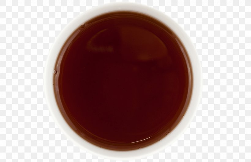 Earl Grey Tea Caramel Color Maroon, PNG, 920x596px, Earl Grey Tea, Caramel Color, Cup, Da Hong Pao, Earl Download Free
