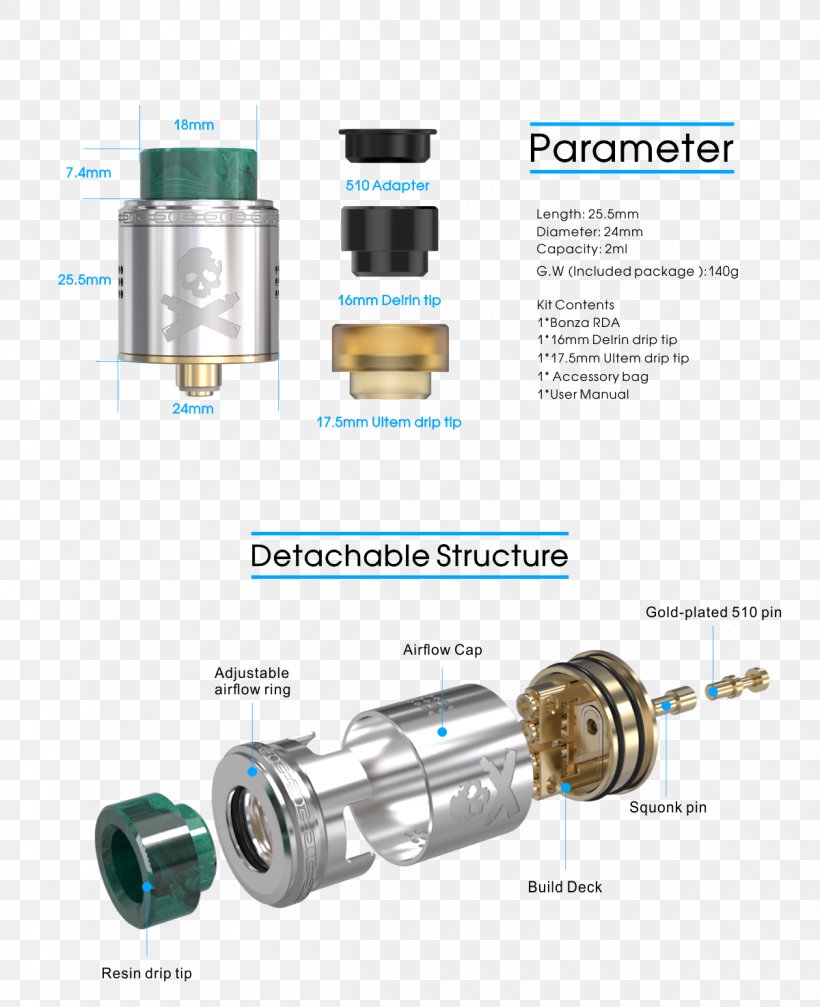 Electronic Cigarette Vape Shop Atomizer Nozzle Vapor Australia, PNG, 1200x1475px, Electronic Cigarette, Architectural Engineering, Atomizer Nozzle, Australia, Cylinder Download Free