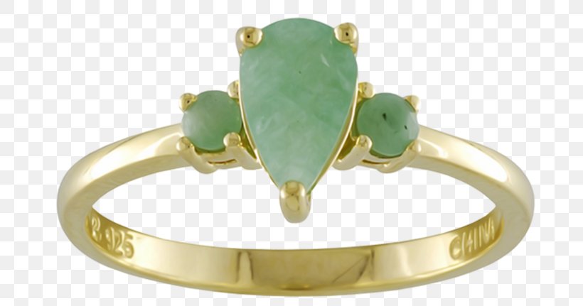 Emerald Jewellery Ring Clip Art, PNG, 699x431px, Emerald, Bitxi, Blog, Body Jewelry, Brilliant Download Free