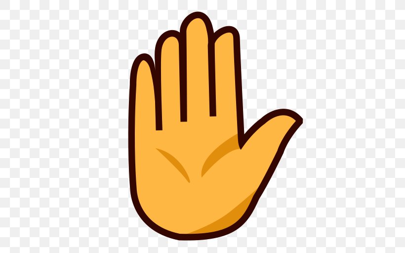 Emojipedia Hand Mobile Phones Finger, PNG, 512x512px, Emoji, Email, Emojipedia, Emoticon, Finger Download Free