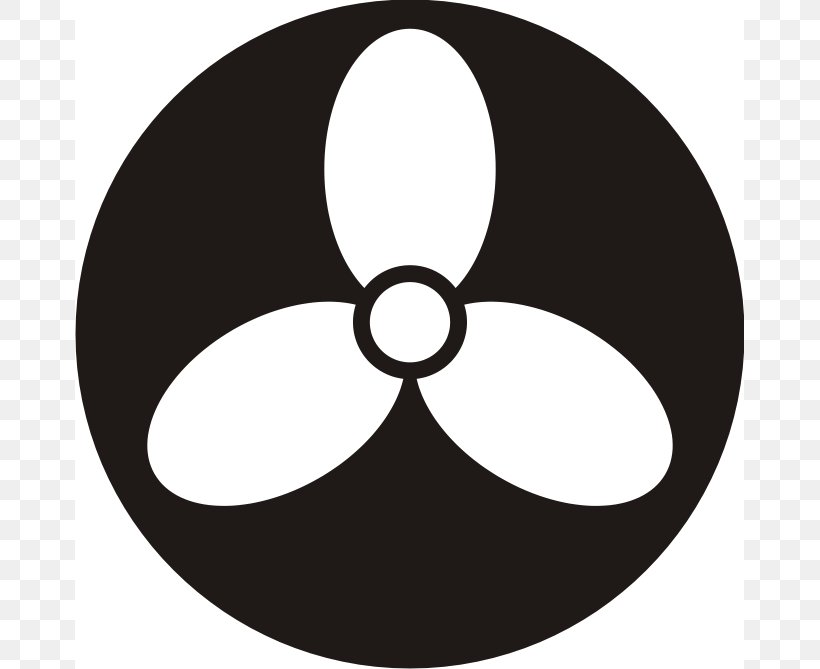 Fan Logo, PNG, 669x669px, Fan, Acondicionamiento De Aire, Berogailu, Black, Black And White Download Free