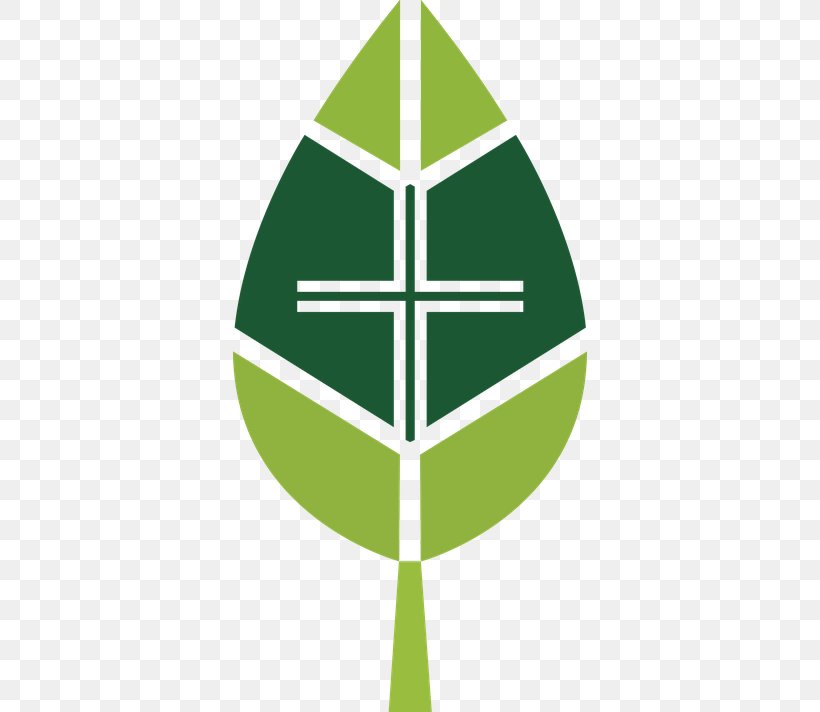 First Pres ECO: A Covenant Order Of Evangelical Presbyterians Presbyterianism Presbyterian Church (USA), PNG, 354x712px, Presbyterianism, Church, Covenant Presbyterian Church, Evangelical Presbyterian Church, Evangelicalism Download Free
