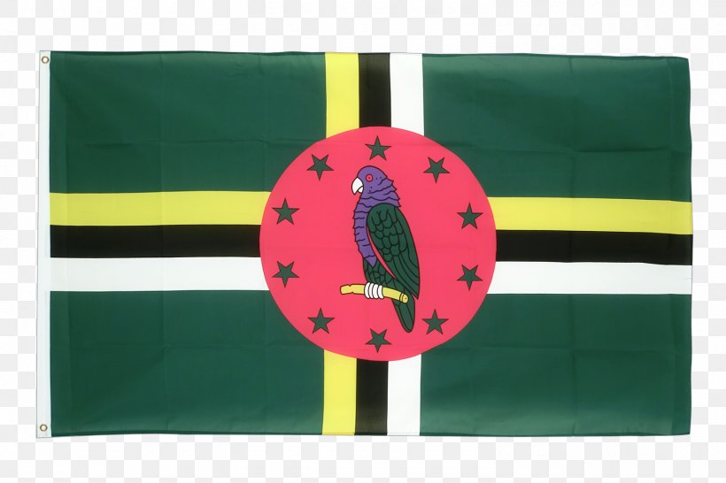 Flag Of Dominica Flag Of The Dominican Republic Flags Of The World, PNG, 1500x1000px, Dominica, Commonwealth Of Nations, Flag, Flag Of Dominica, Flag Of Liberia Download Free