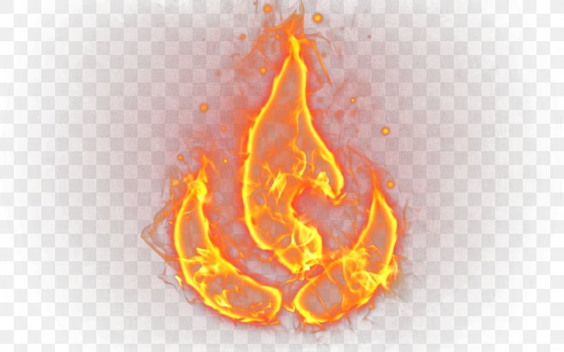 Flame, PNG, 969x606px, 54 Cards, Fire, Android, Combustion, Flame Download Free