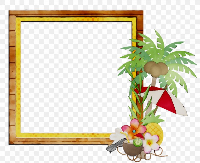 Floral Design Cut Flowers Picture Frames, PNG, 1561x1272px, Floral Design, Cut Flowers, Flower, Flowering Plant, Interior Design Download Free