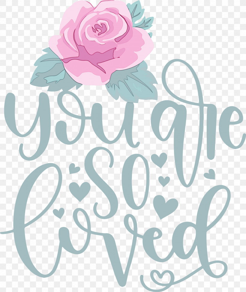 Floral Design, PNG, 2521x3000px, Valentines Day, Cut Flowers, Floral Design, Flower, Flower Bouquet Download Free