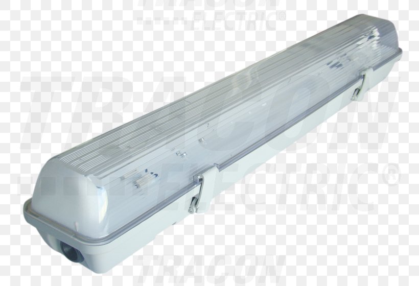 Fluorescent Lamp Light Fixture Lighting Light-emitting Diode, PNG, 800x560px, Fluorescent Lamp, Automotive Exterior, Electrical Ballast, Electricity, Fluorescence Download Free