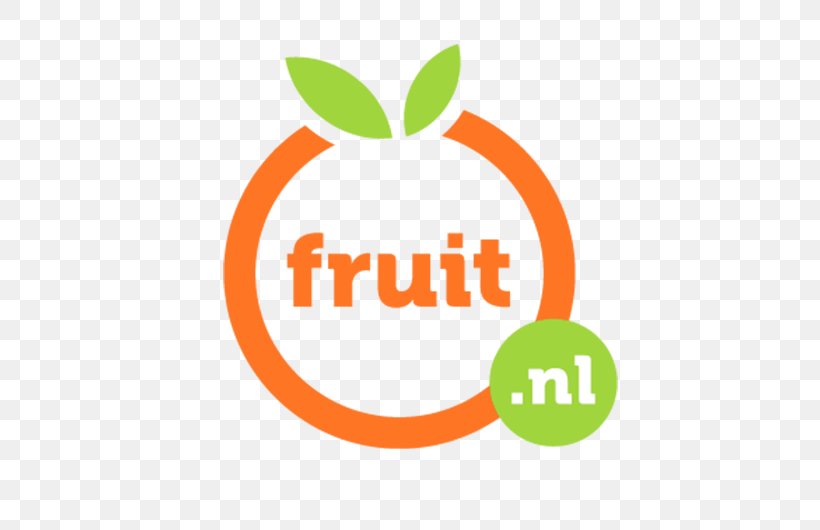 Fruit.nl Vegetable Logo .de, PNG, 480x530px, Fruit, Area, Brand, Conflagration, Dutch Language Download Free