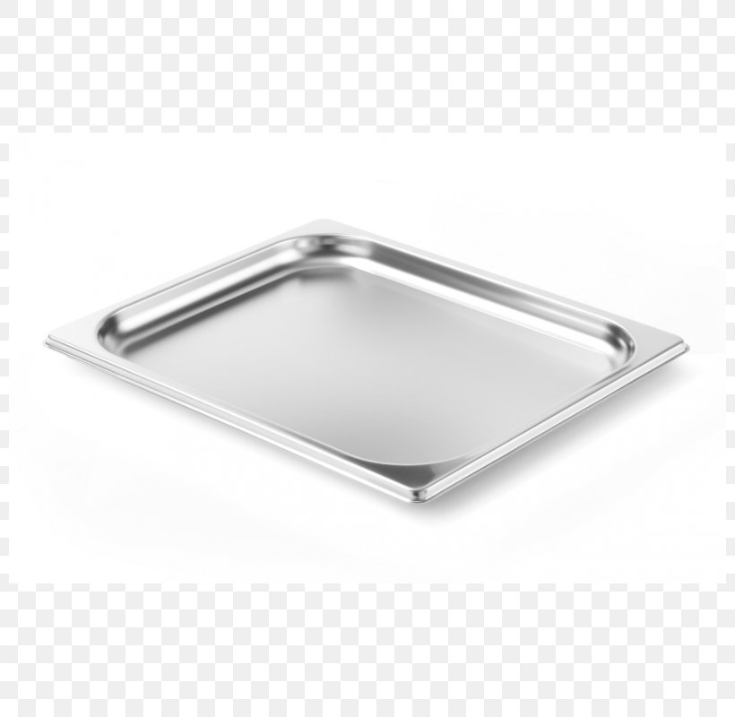 Gastronorm Sizes Millimeter Dishwasher Container Stainless Steel, PNG, 800x800px, Gastronorm Sizes, Catering, Container, Cookware, Dishwasher Download Free