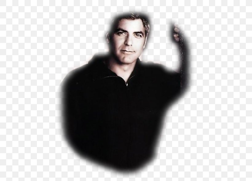 George Clooney Portrait Chin Neck Hair, PNG, 502x591px, George Clooney, Chin, Facial Hair, Gentleman, Hair Download Free