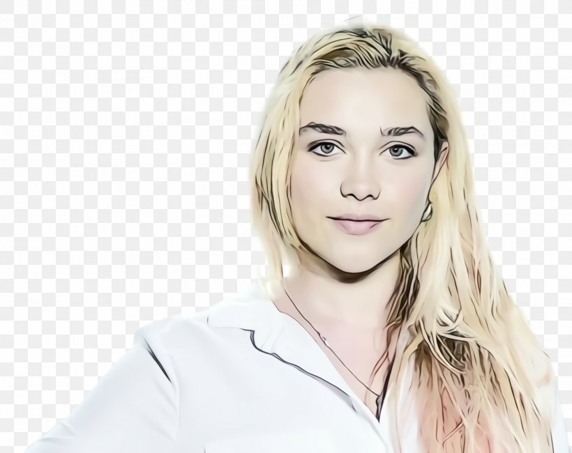 Girl Falling, PNG, 1916x1520px, 2018, Florence Pugh, Actor, Beauty, Blond Download Free