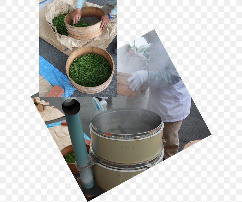 Green Tea Shincha Shizuoka Iced Tea, PNG, 615x684px, Green Tea, Blog, Cookware, Cookware And Bakeware, Iced Tea Download Free