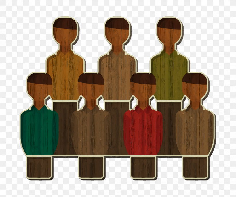 Group Icon Teamwork Icon Team Icon, PNG, 1238x1036px, Group Icon, Furniture, M083vt, Meter, Team Icon Download Free