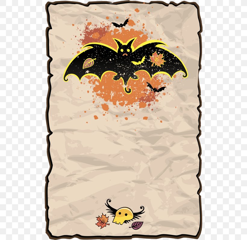 Halloween Jack-o-lantern Pumpkin Jack Skellington, PNG, 526x799px, Halloween, Art, Fictional Character, Halloween Costume, Jack Skellington Download Free