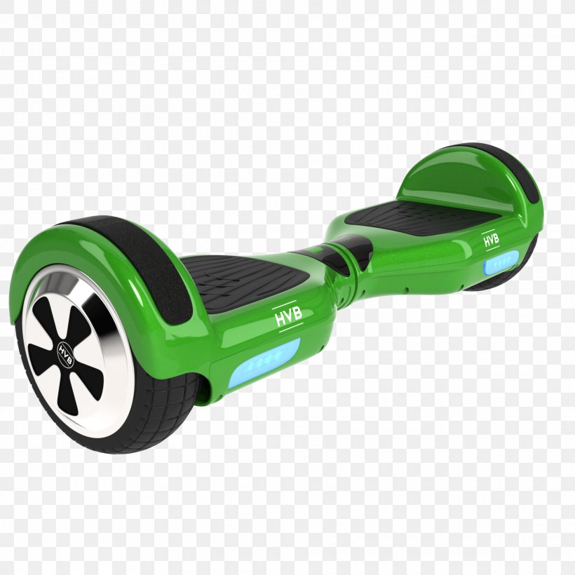Hoverboard Dark Web Skateboard Wheel, PNG, 1920x1920px, Hoverboard, Automotive Design, Dark Web, Electric Skateboard, Green Download Free