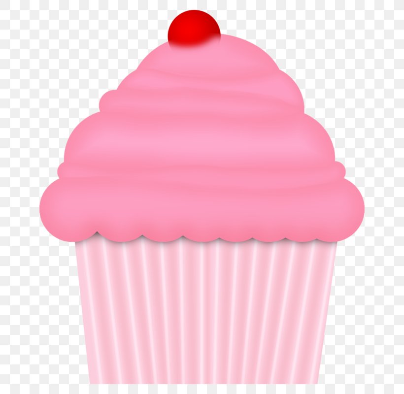 Ice Cream Cupcake Madeleine Sweetness, PNG, 700x800px, Ice Cream, Baking Cup, Cream, Cup, Cupcake Download Free