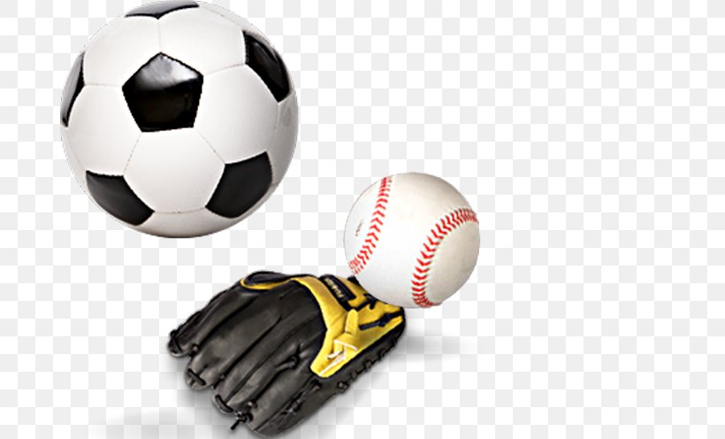 Icon, PNG, 683x496px, Layers, Ball, Decorative Arts, Football, Image Editing Download Free