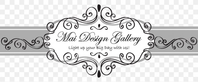 Information System Wedding Invitation Wedding Photography Mai Design Gallery, PNG, 960x400px, Information, Black, Black And White, Body Jewelry, Brand Download Free