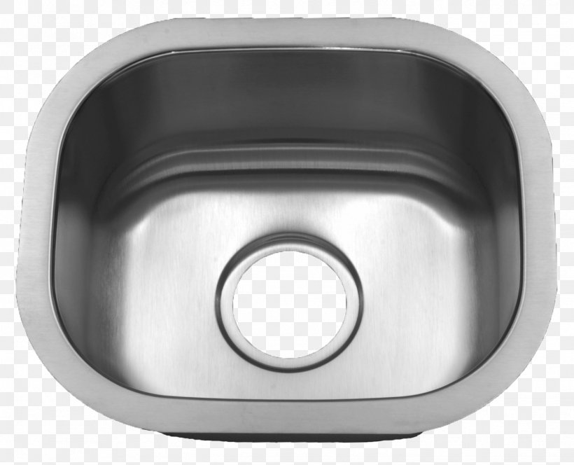 Kitchen Sink Tap Stainless Steel Franke, PNG, 1521x1232px, Sink, Bathroom, Bathroom Sink, Bowl, Brushed Metal Download Free