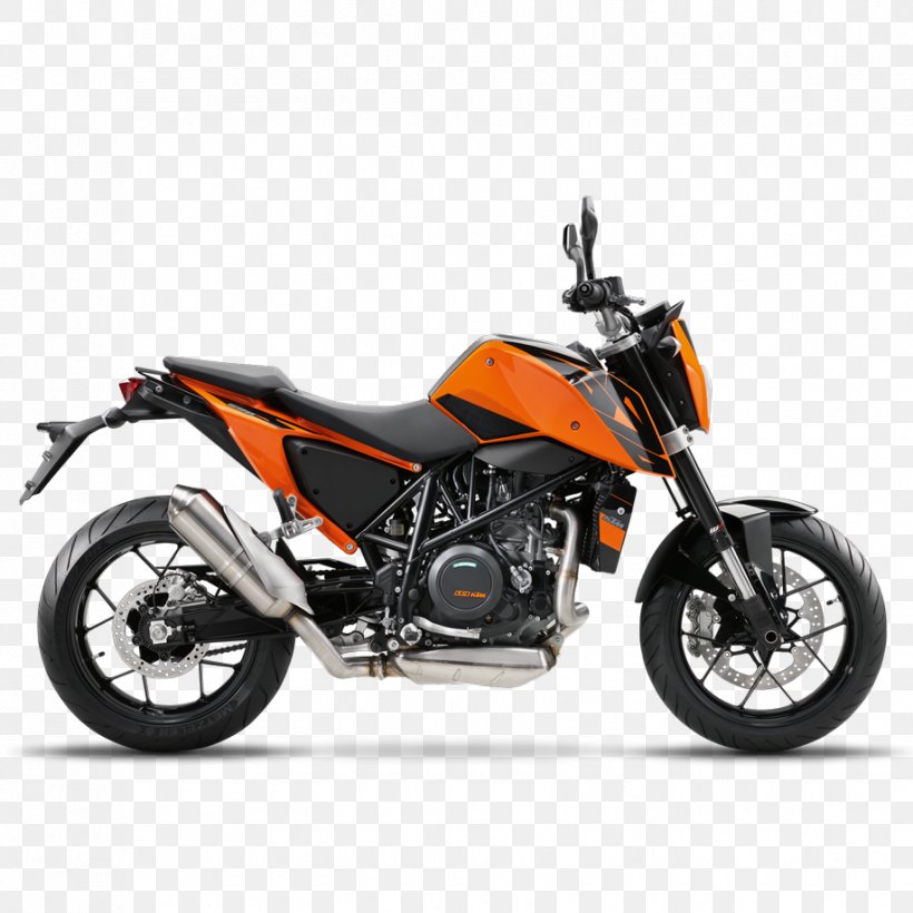 KTM 690 Duke Motorcycle KTM 690 Enduro KTM 690 Supermoto, PNG, 918x918px, Ktm, Allterrain Vehicle, Automotive Exhaust, Automotive Exterior, Automotive Wheel System Download Free