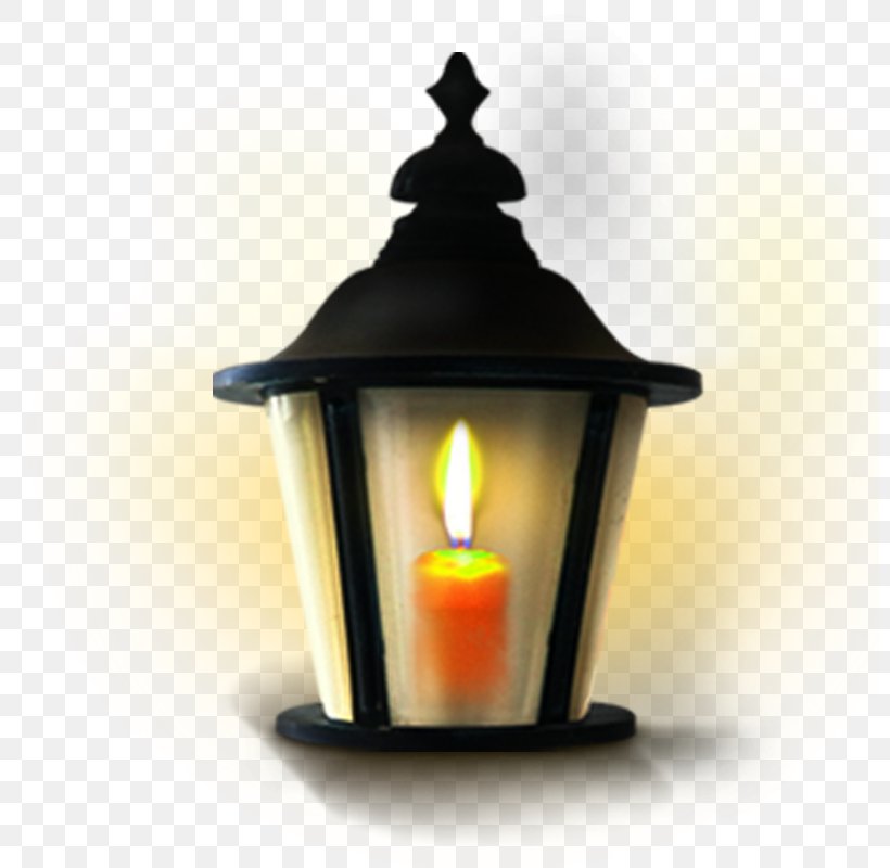 Light Fixture Oil Lamp Lighting, PNG, 800x800px, Light, Electric Light, Lamp, Lantern, Lanterne Download Free