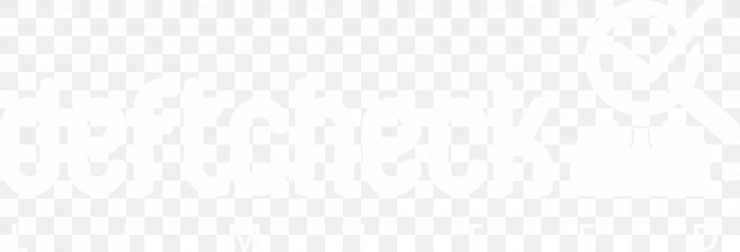 Line Angle Font, PNG, 2858x975px, White, Black Download Free