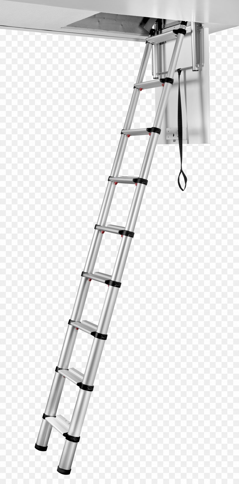 Loft Ladder Attic Innovation, PNG, 3780x7643px, Loft, Attic, Attic Ladder, Ceiling, Granary Download Free