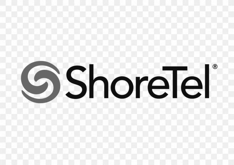 Logo Brand Product ShoreTel Font, PNG, 1024x724px, Logo, Area, Brand, Internet Protocol, Shoretel Download Free