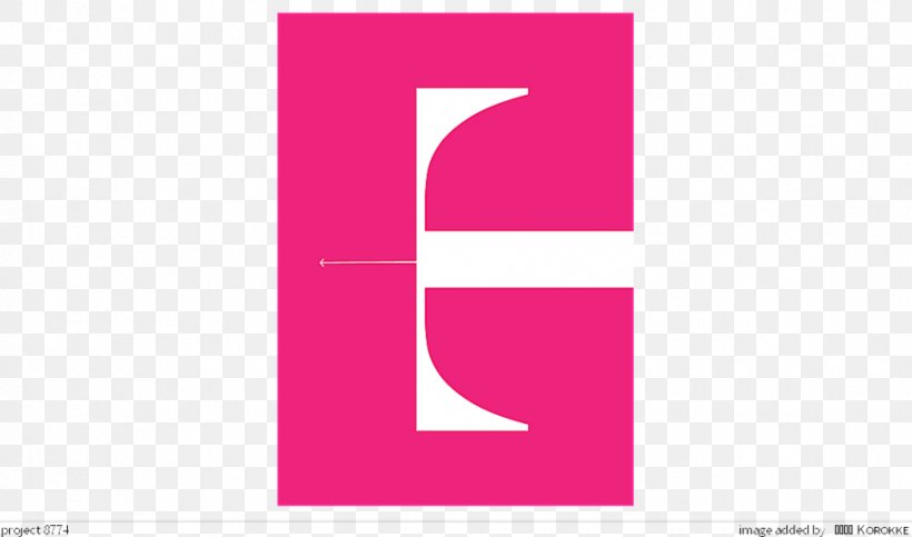 Logo Number Brand Line, PNG, 915x540px, Logo, Brand, Magenta, Number, Pink Download Free