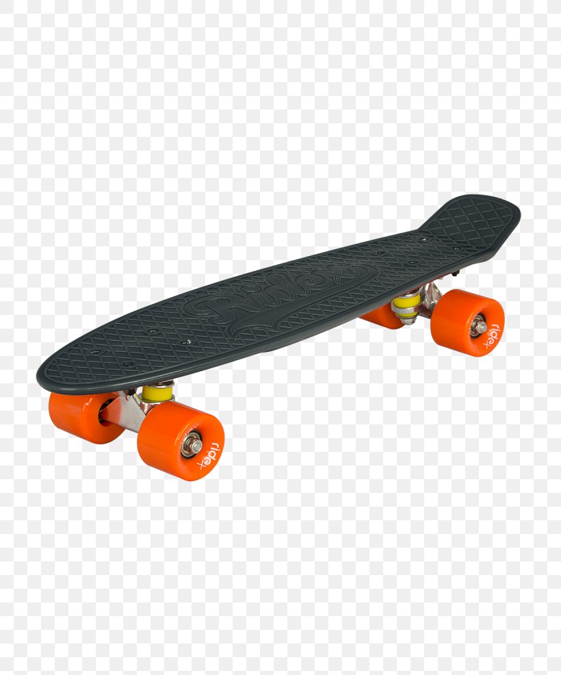 Longboard Penny Board Skateboard Mogilev ABEC Scale, PNG, 1230x1479px, Longboard, Abec Scale, Artikel, Bicycle, Cruiser Download Free