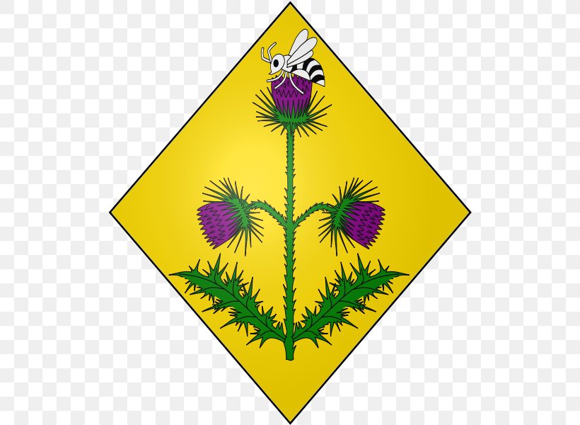 Lozenge Heraldry Coat Of Arms Escutcheon Charge, PNG, 514x600px, Lozenge, Charge, Coat Of Arms, England, Escutcheon Download Free