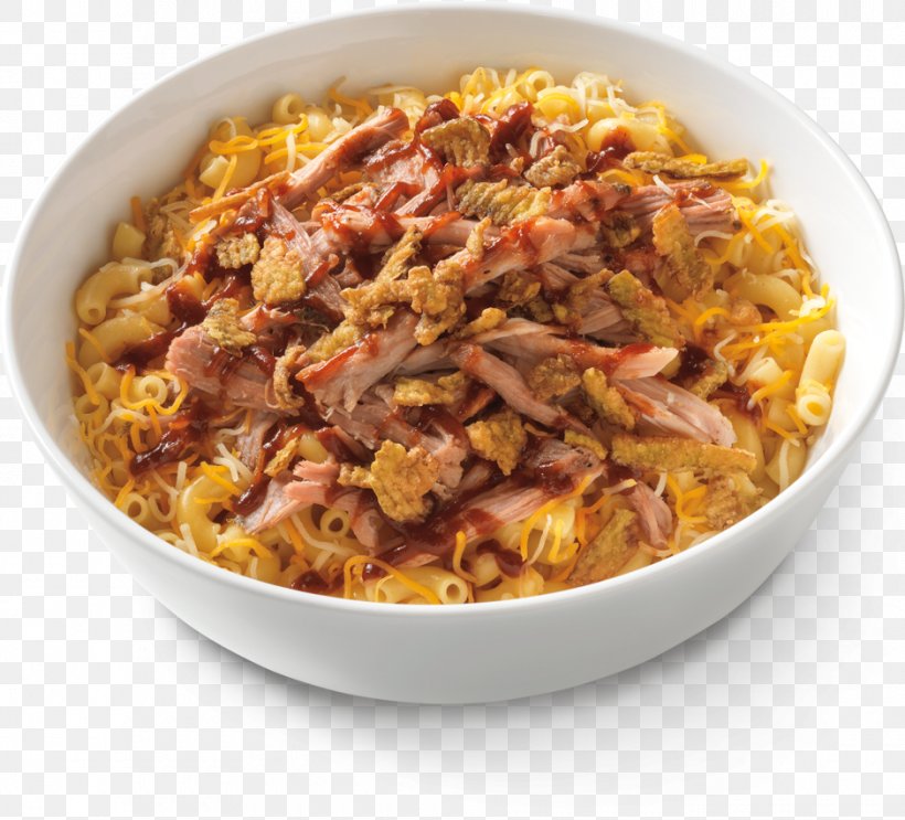 Macaroni And Cheese Buffalo Wing Noodles & Company Noodles And Company, PNG, 940x852px, Macaroni And Cheese, American Food, Buffalo Wing, Cheese, Cooking Download Free
