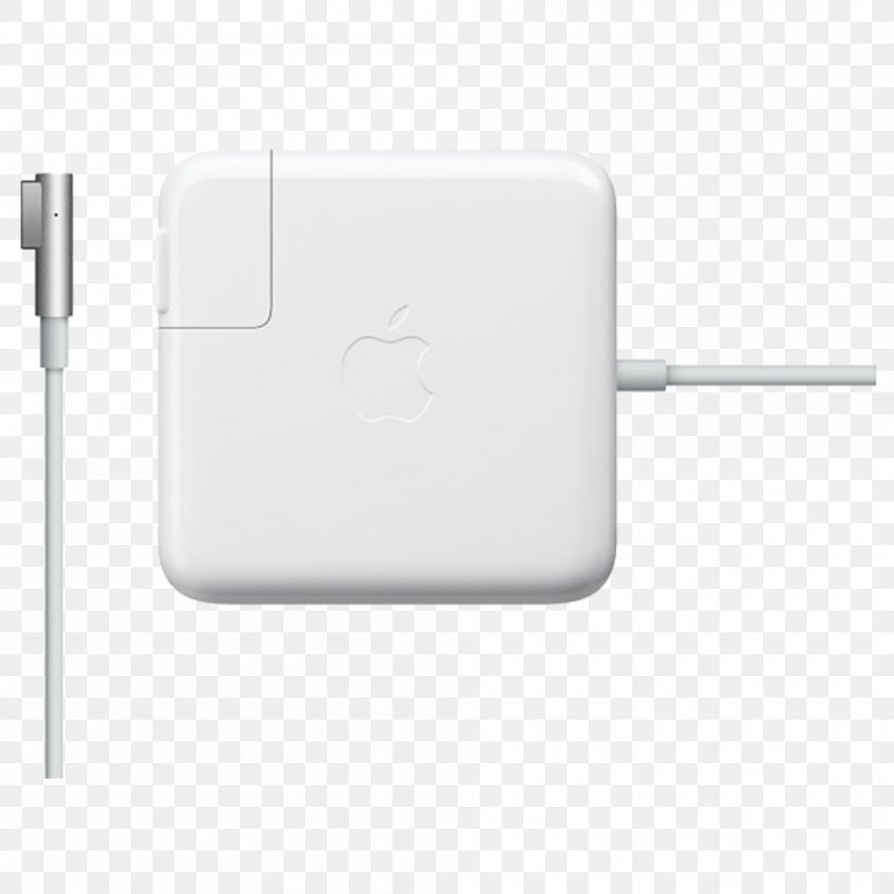 MacBook Air Battery Charger MacBook Pro Laptop, PNG, 1000x1000px, Macbook Air, Ac Adapter, Adapter, Alternating Current, Apple Download Free